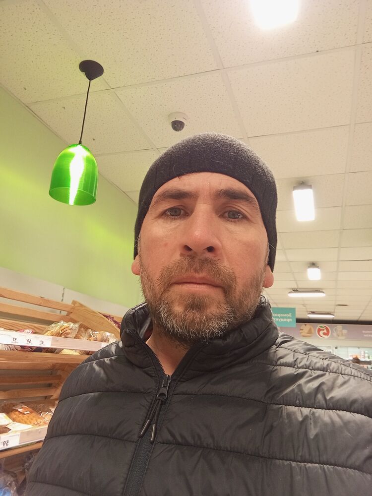  ,   Ozgur, 46 ,   ,   