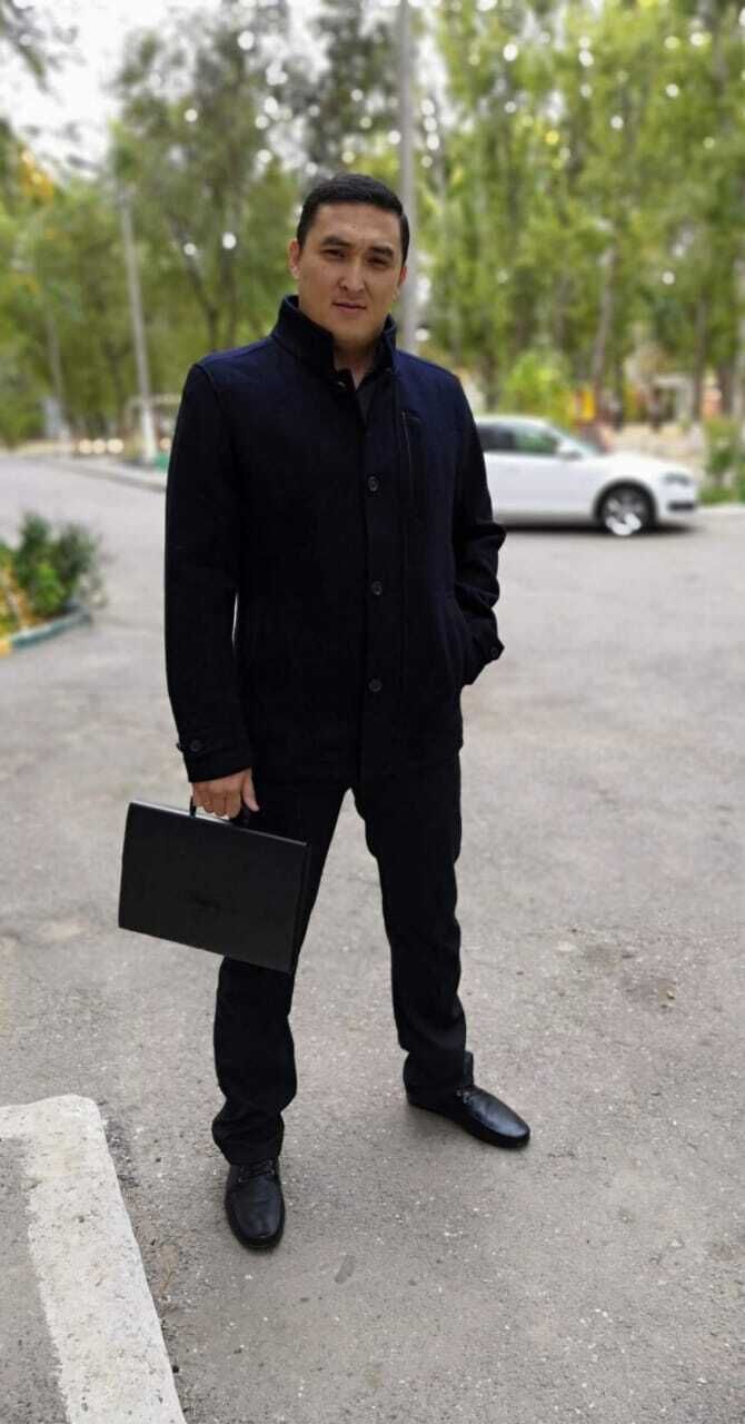 ���� 23204266 ������� ������, 39 ���, ���� ���������� � ���������