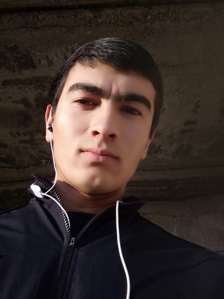  47523606  Shahi, 23 ,    