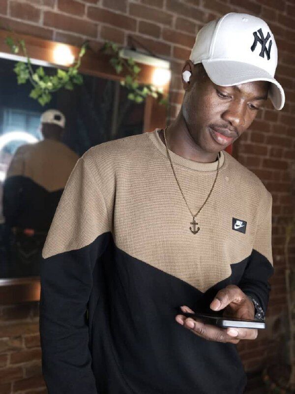 ���� 37627256 ������� ������, 29 ���, ���� ���������� � �����