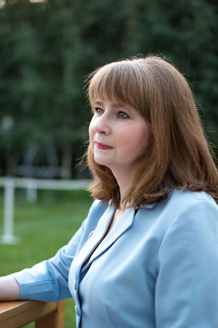 ���� 53197216 ������� �����, 57 ���, ���� ���������� � ������