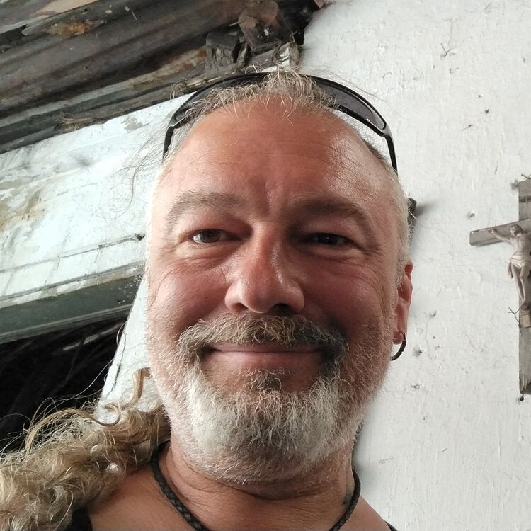  ,   Daniel, 54 ,   ,   