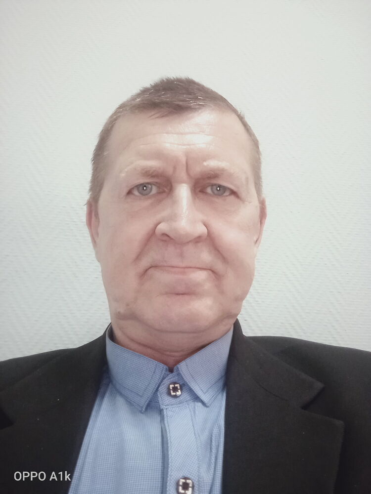 ���������� ������, ���� ������� ���������, 60 ���, ������������ ��� ������, ����� � ���������, c�������� ���������