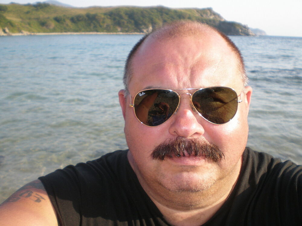  ,   , 63 ,   ,   , c 