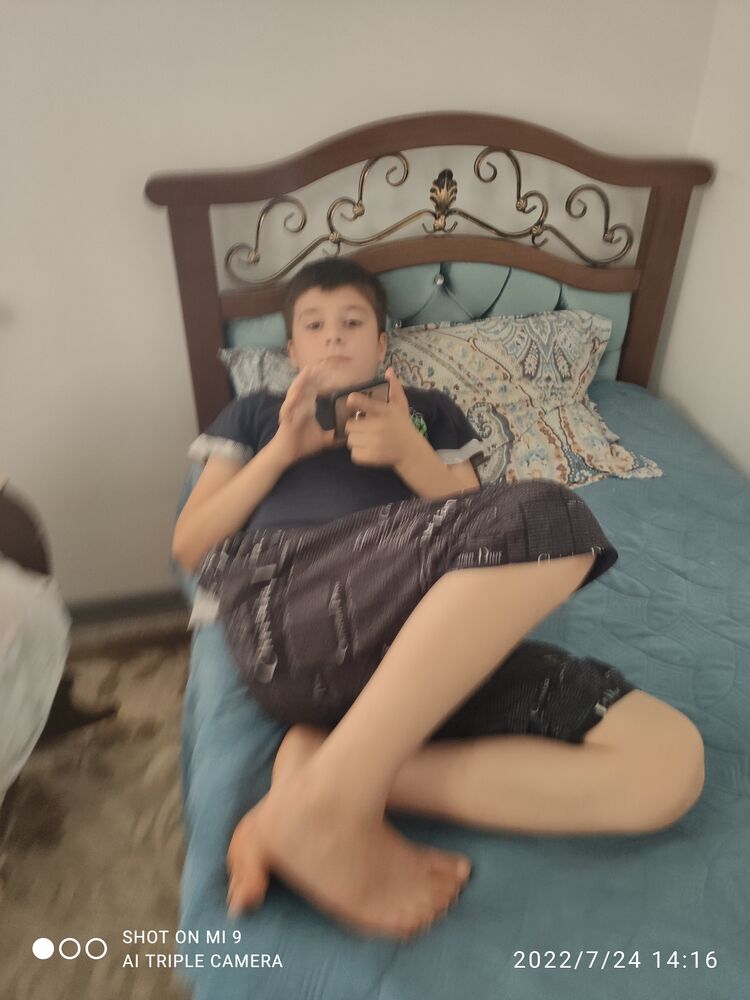 ���� 28003456 ����� ����, 24 ����, ���� ���������� � ������