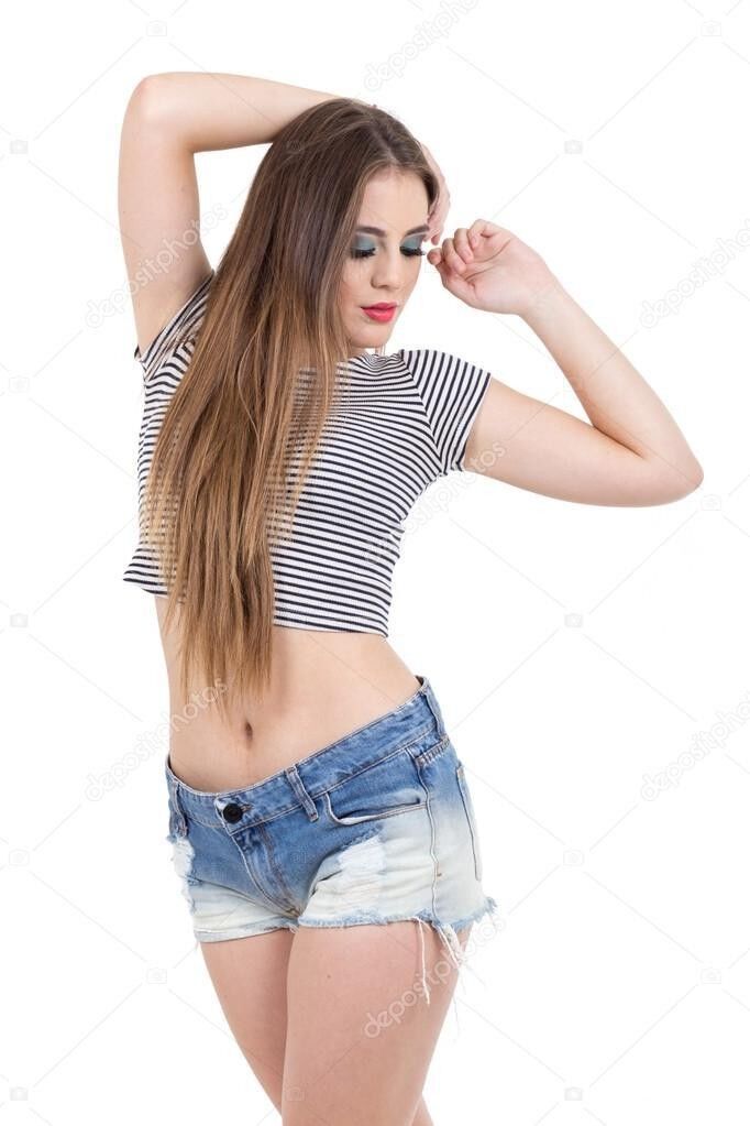 ���� 11028326 ������� ������, 28 ���, ���� ���������� � ������ ������