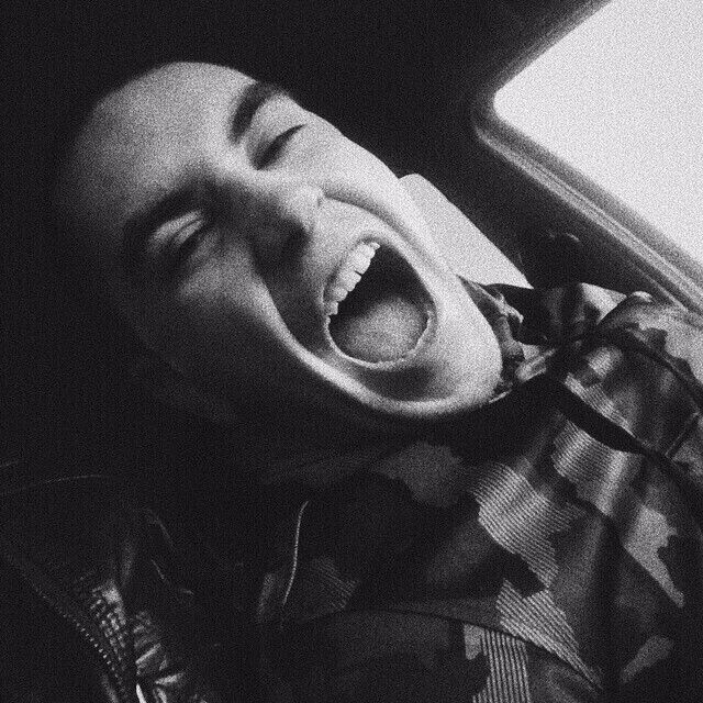 ���� 41773216 ������� ���������, 31 ���, ���� ���������� � �����-����������