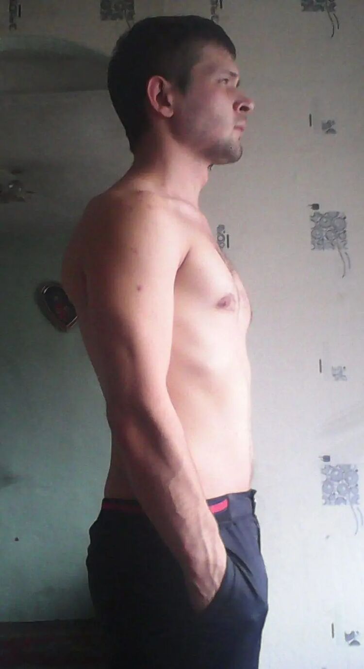  48115226  , 33 ,    