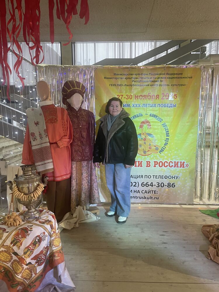 ���� 55674136 ������� ������, 49 ���, ���� ���������� � ������-���