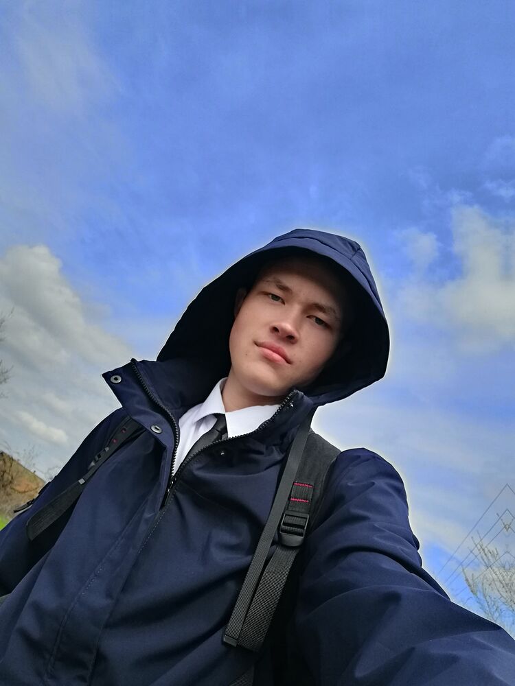 ���� 26530306 ����� ����, 22 ����, ���� ���������� � �������-��-����