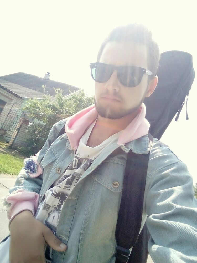  ,   , 25 ,   ,   , c , 