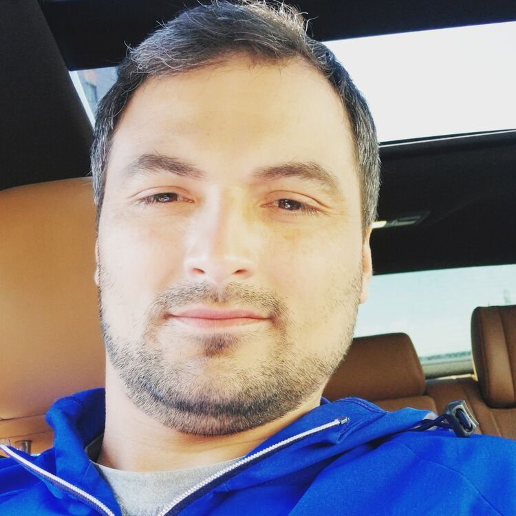  ,   Radzhabali, 40 ,   ,   