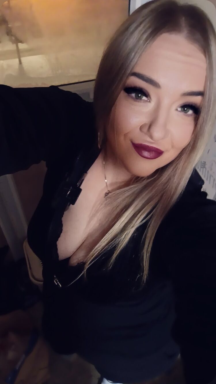 ���������� �����-���������, ���� ������� ���������, 33 ����, ������������ ��� ������, ����� � ���������, c�������� ���������, ���������