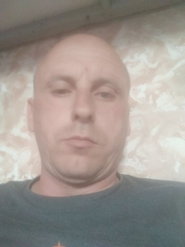  ,   Vanea, 45 ,   c 
