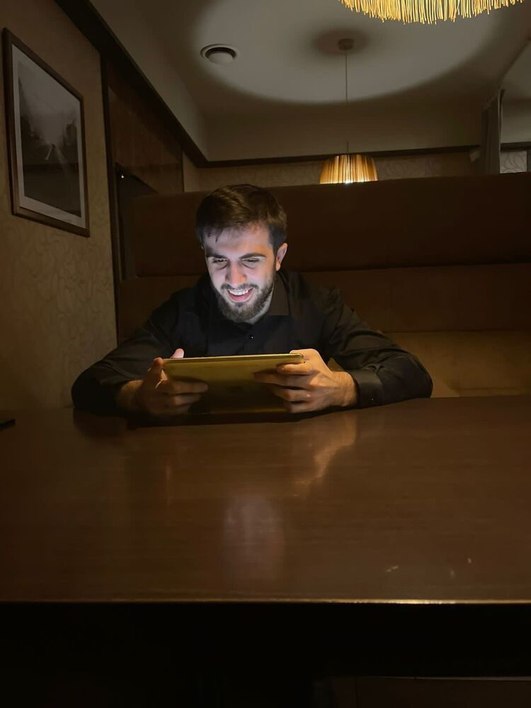 ���������� ���������, ���� ������� �����, 28 ���, ������������ ��� ������, ����� � ���������