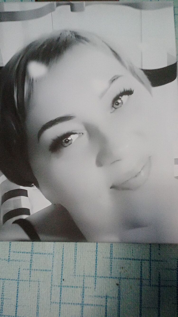  ,   , 43 ,   c 