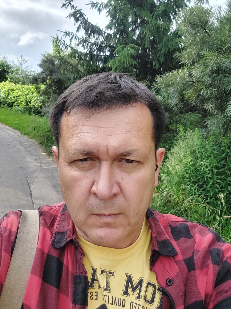 ���������� �����, ���� ������� ��������, 50 ���, ������������ ��� ����� � ���������, c�������� ���������