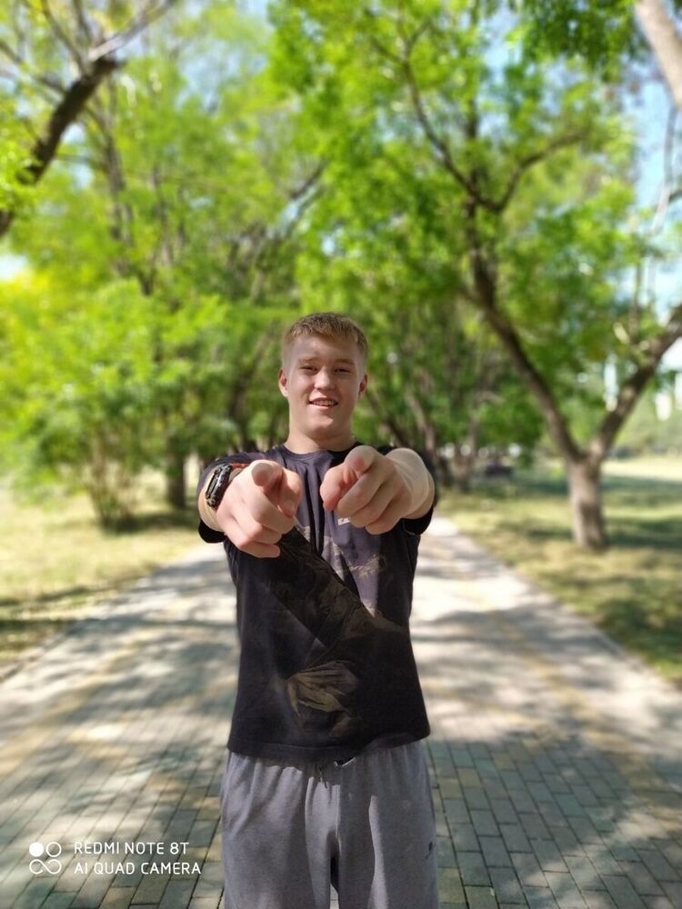 ���� 22115296 ����� �����, 23 ����, ���� ���������� � ����������