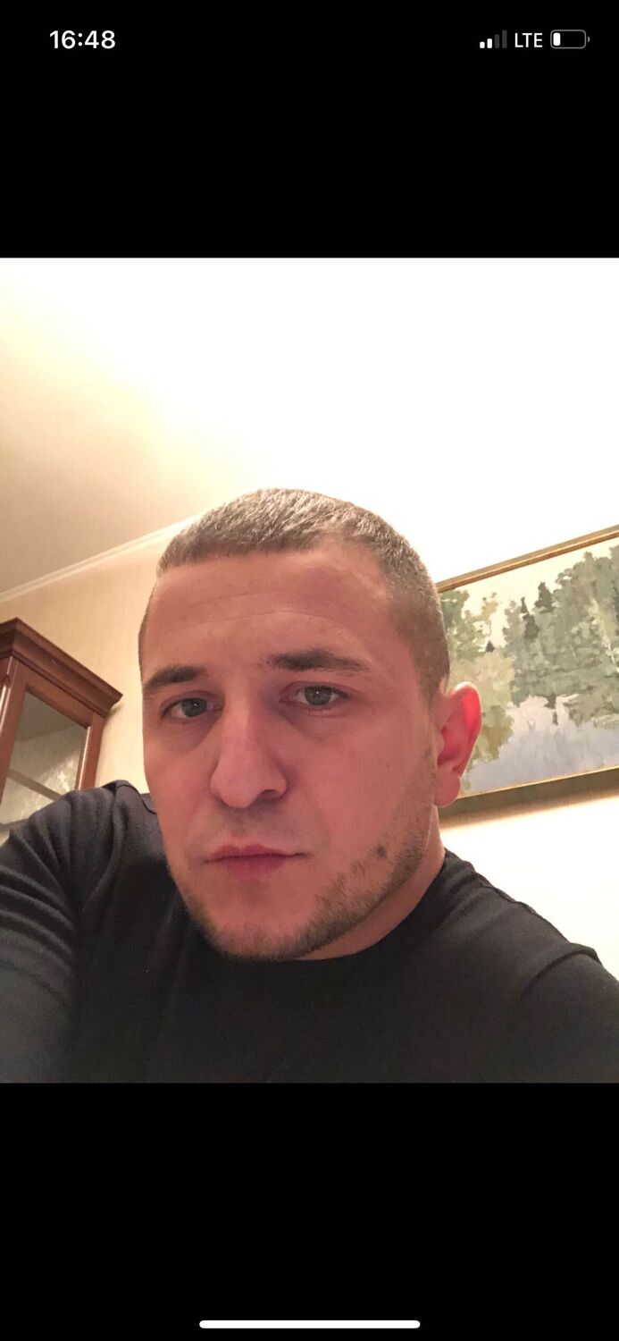 ���� 43711076 ������� ������, 34 ����, ���� ���������� � ������