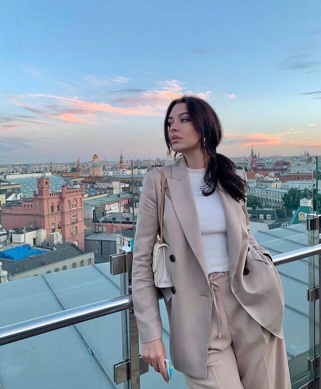 ���������� �����-���������, ���� ������� �����, 26 ���, ������������ ��� c�������� ���������