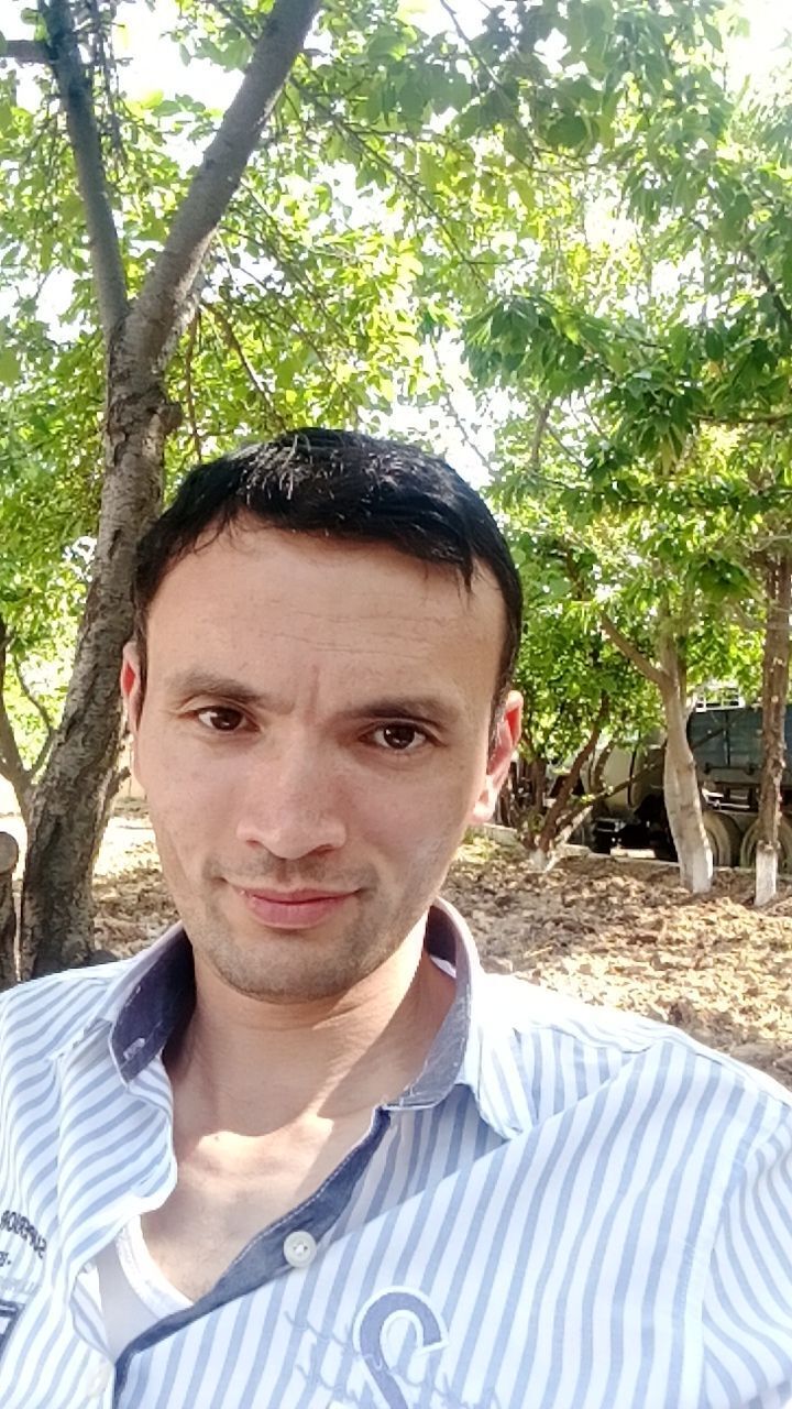 ���������� �������, ���� ������� �����, 36 ���, ������������ ��� ������, ����� � ���������