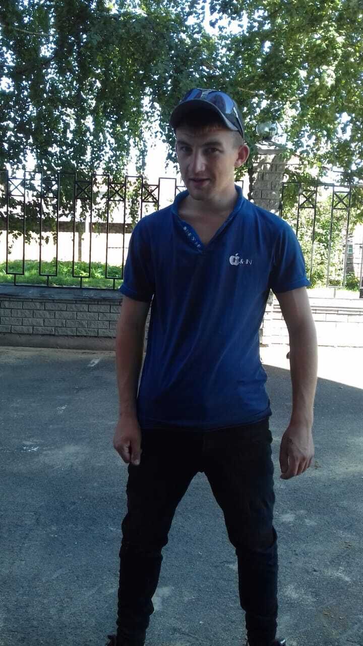 ���� 30420036 ������� �����, 27 ���, ���� ���������� � ����������