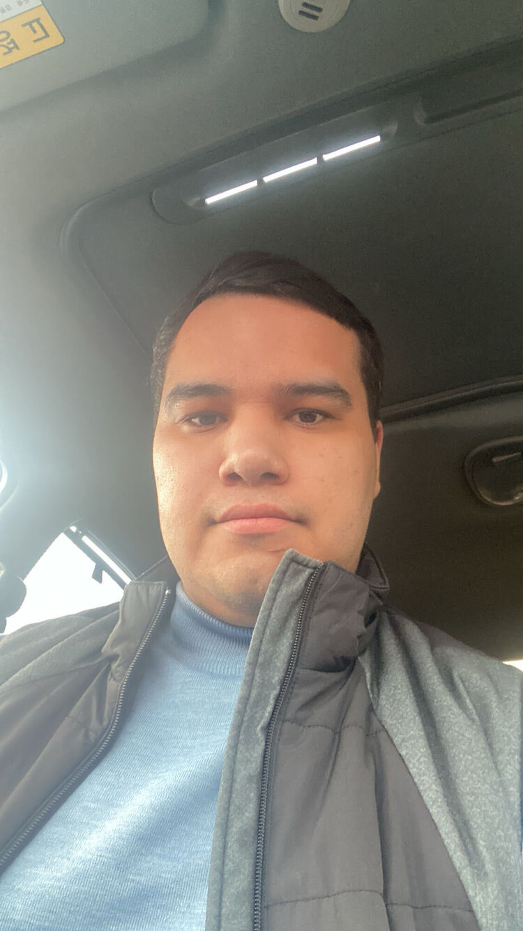  ,   Temur, 25 ,   ,   