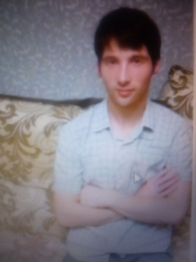 ���������� ������ ��������, ���� ������� ����, 35 ���, ������������ ��� ����� � ���������, c�������� ���������