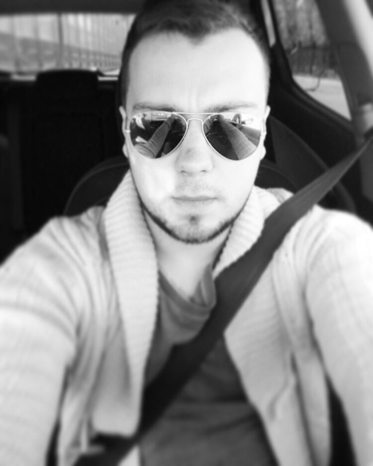  14974806  Andrey, 29 ,    