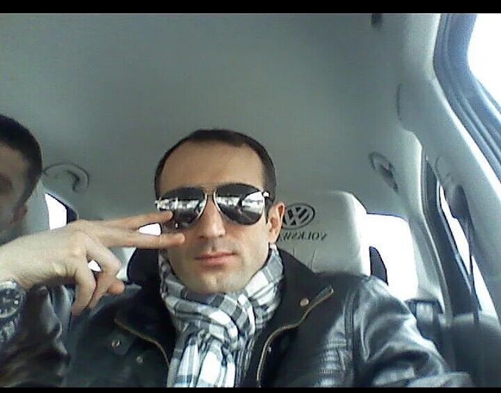 ���������� ������, ���� ������� �����, 44 ����, ������������ ��� ������, ����� � ���������