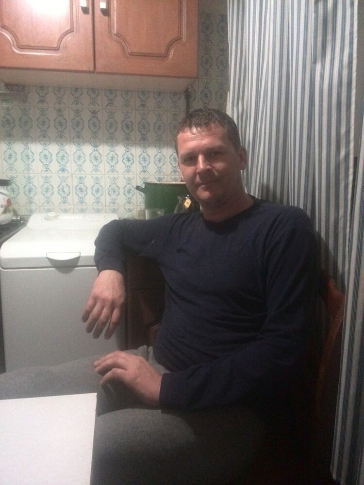  ,   Aleks, 36 ,     , c 