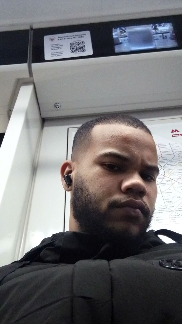 ���������� ������, ���� ������� ������, 27 ���, ������������ ��� ������, ����� � ���������