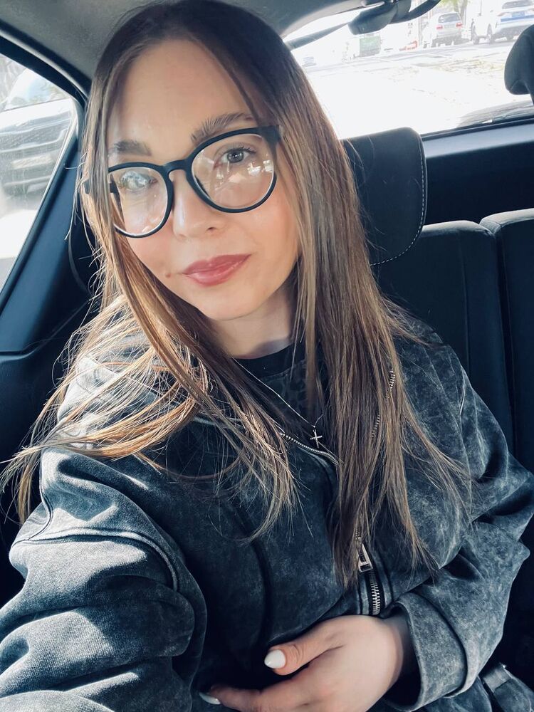 ���������� ������, ���� ������� ���������, 32 ����, ������������ ��� ������, ����� � ���������