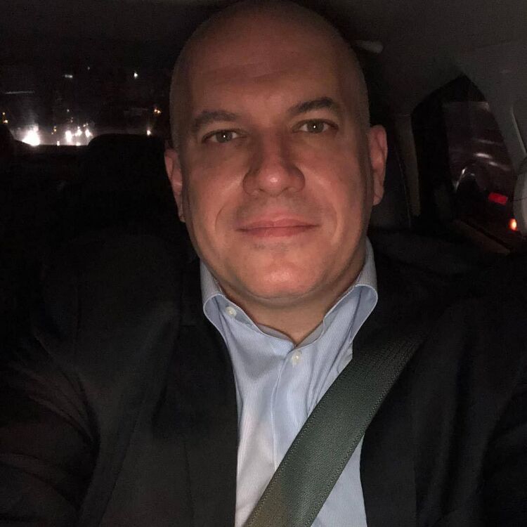  ,   Thomas, 57 ,   ,   