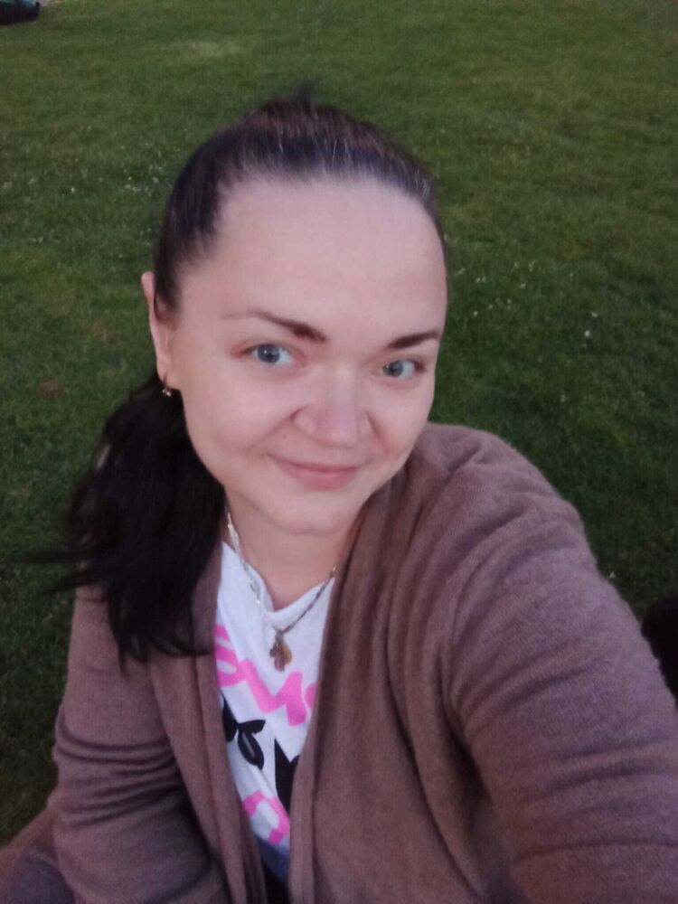  ,   , 37 ,   c 