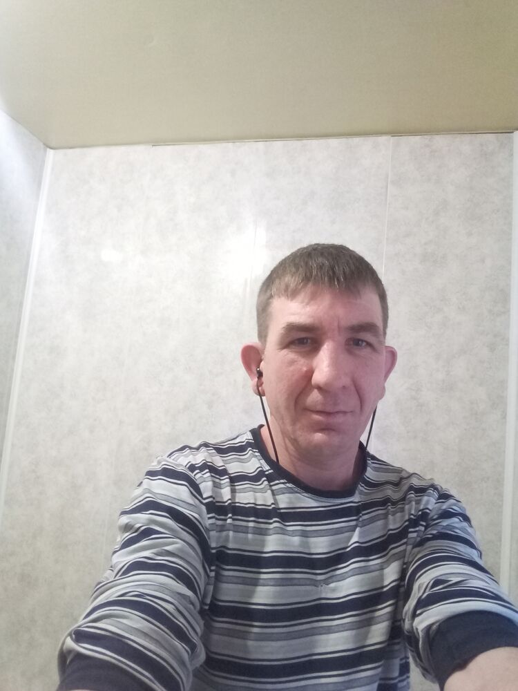 ���������� ��������, ���� ������� ���������, 42 ����, ������������ ��� ����� � ���������, c�������� ���������