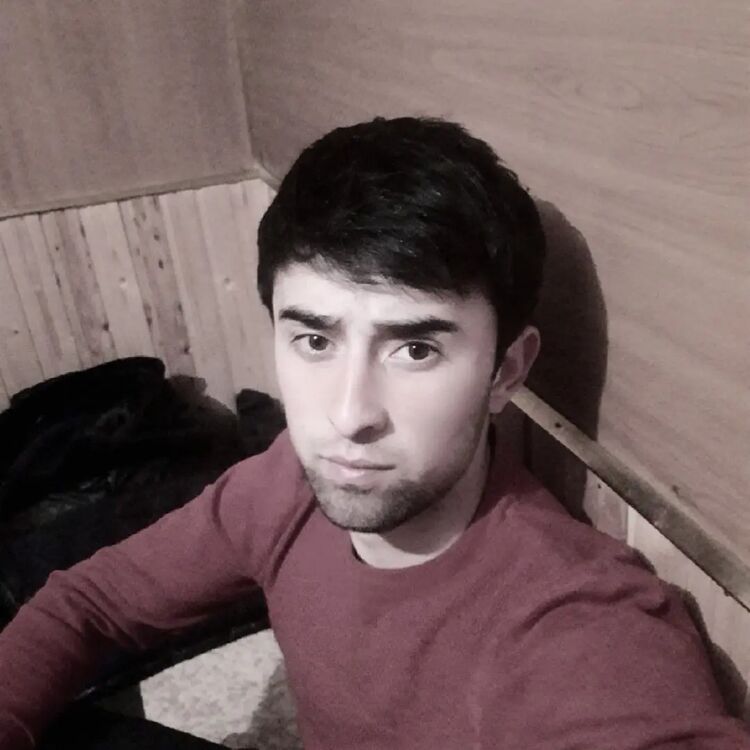 ���� 28994996 ������� ����, 29 ���, ���� ���������� � ������