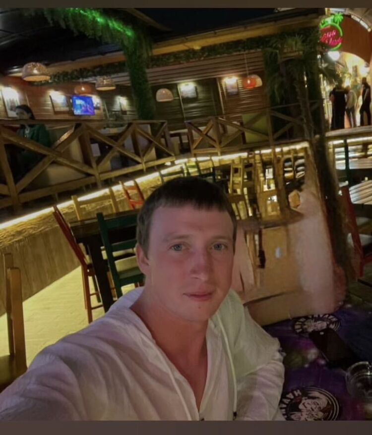 ���� 52262696 ������� �����, 28 ���, ���� ���������� � �������������