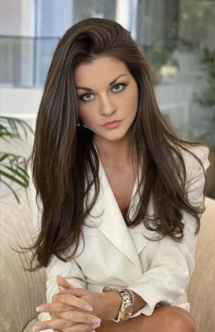 ���� 55811486 ������� ����, 42 ����, ���� ���������� � ������