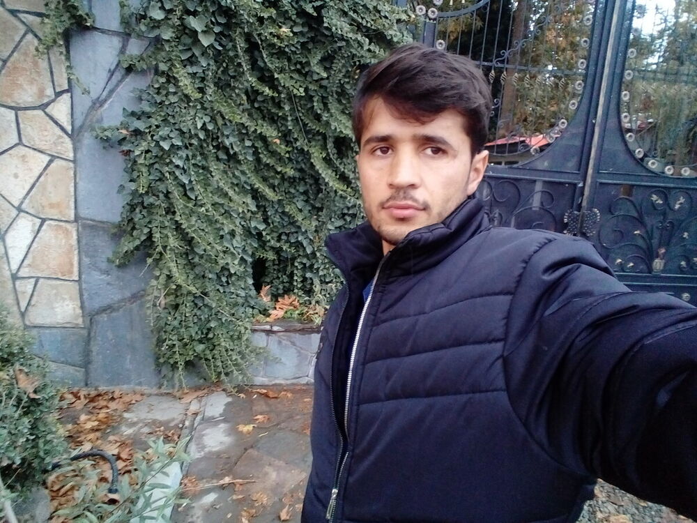 ���� 21661376 ������� Ail, 37 ���, ���� ���������� � ������