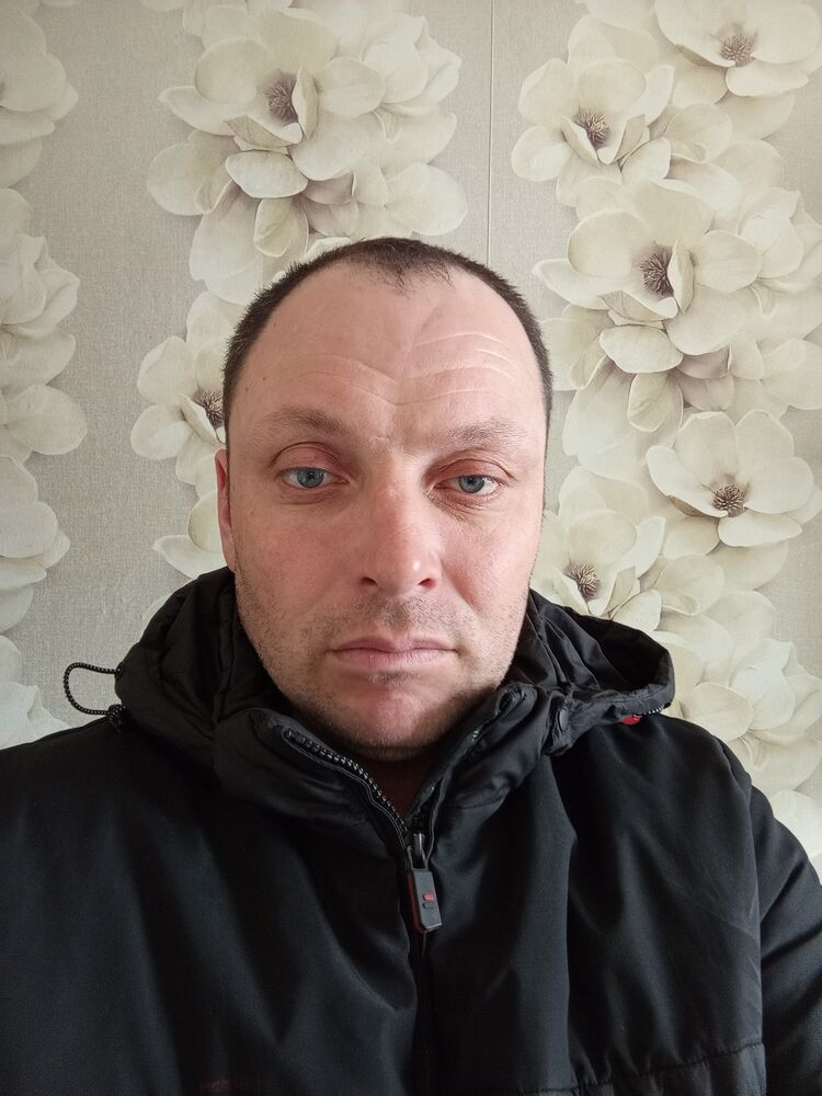 ���� 49736606 ������� �������, 44 ����, ���� ���������� � ������