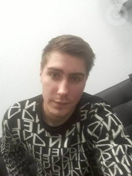 ���� 19488356 ������� �����, 28 ���, ���� ���������� � ������