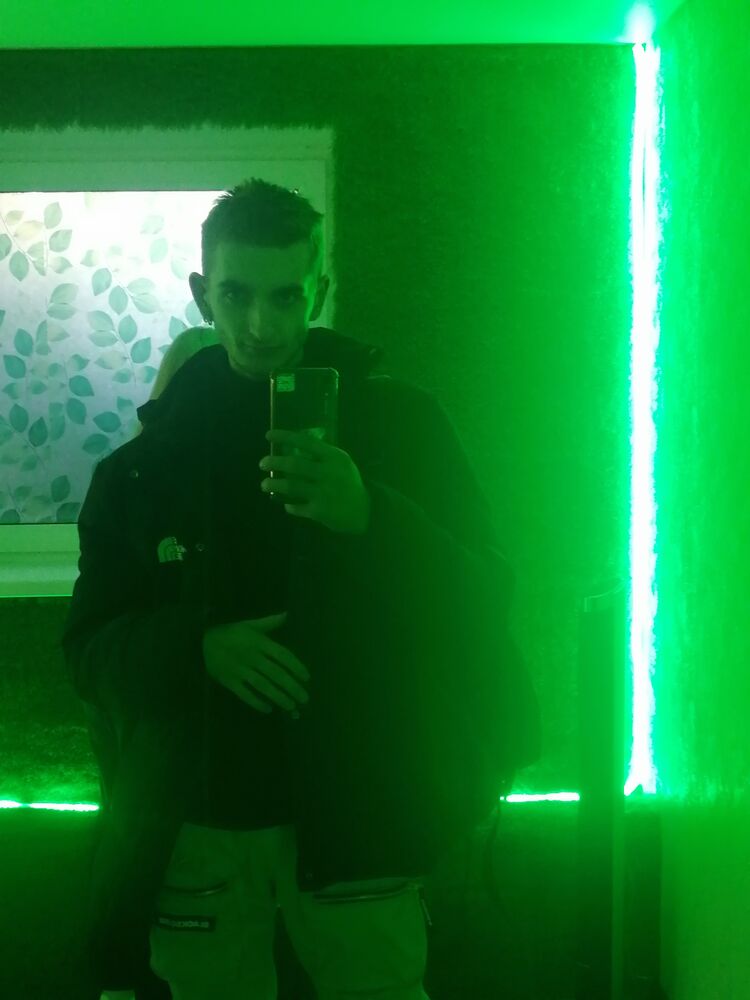 ���������� ������������, ���� ����� �����, 24 ����, ������������ ��� ����� � ���������, ���������