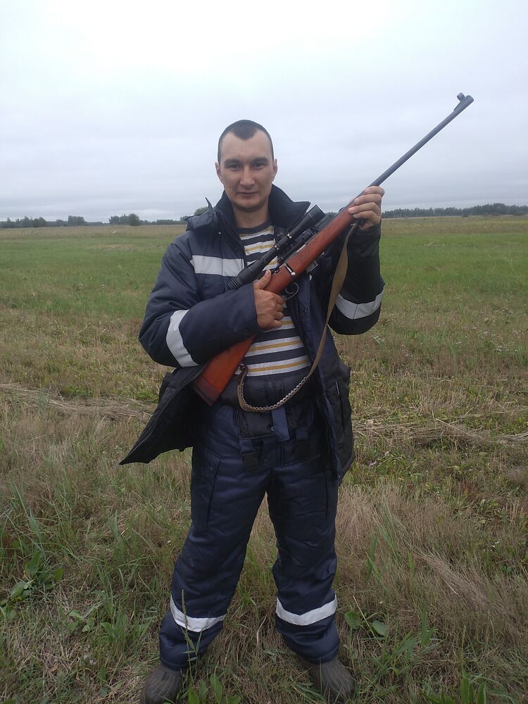 ���� 26137206 ������� ����, 39 ���, ���� ���������� � �����