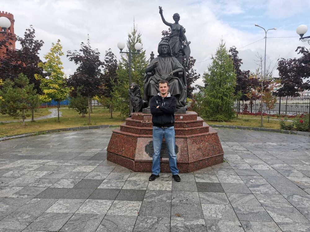  ,   Ivan, 35 ,   ,   , c , 