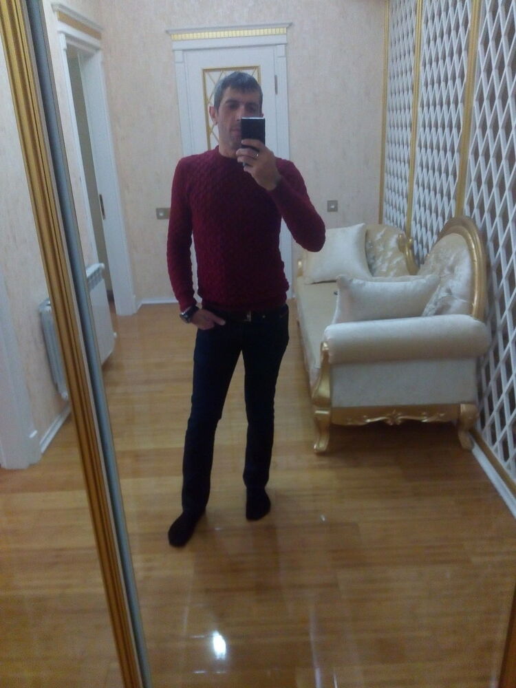  ,   Mexo, 38 ,   ,   , c 
