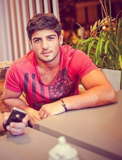 ���������� �����������, ���� ������� ������, 36 ���, ������������ ��� ������, ����� � ���������