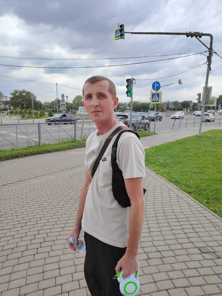 ���� 53185716 ������� ������, 41 ���, ���� ���������� � �������