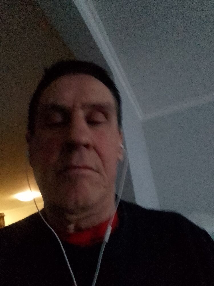  28756146  , 61 ,    