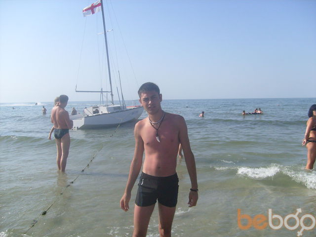  1199706  Tolik, 37 ,    